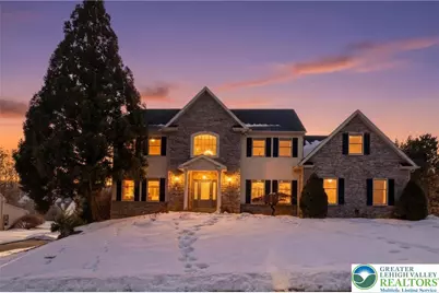 6285 Whitetail Drive, Coopersburg, PA 18036 - Photo 2