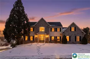 6285 Whitetail Dr, Upper Saucon Township, PA 18036 - Photo 2