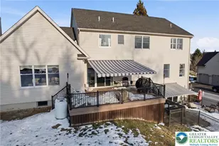 6285 Whitetail Dr, Upper Saucon Township, PA 18036 - Photo 52