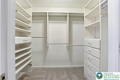 6285 Whitetail Drive, Coopersburg, PA 18036 - Photo 30