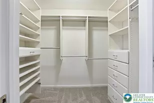 6285 Whitetail Dr, Upper Saucon Township, PA 18036 - Photo 30