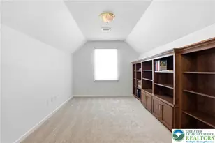 6285 Whitetail Dr, Upper Saucon Township, PA 18036 - Photo 32