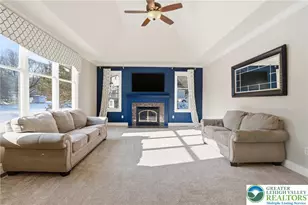 6285 Whitetail Dr, Upper Saucon Township, PA 18036 - Photo 20