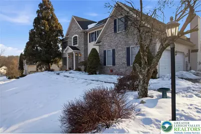 6285 Whitetail Drive, Coopersburg, PA 18036 - Photo 6