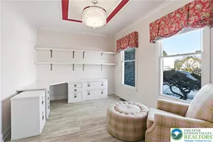 6285 Whitetail Dr, Upper Saucon Township, PA 18036 - Photo 24