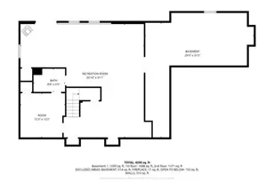 6285 Whitetail Dr, Upper Saucon Township, PA 18036 - Photo 56