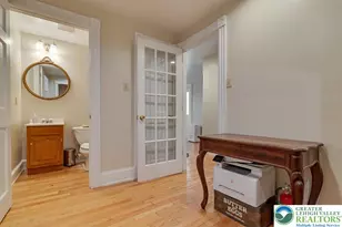 3585 Fairyland Rd, Franklin Twp, PA 18235 - Photo 20