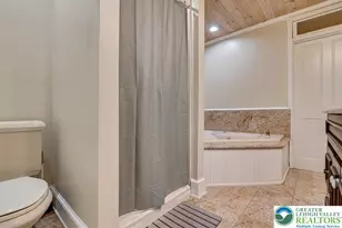 3585 Fairyland Rd, Franklin Twp, PA 18235 - Photo 48