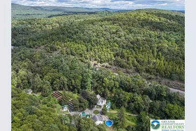 3585 Fairyland Road, Franklin Twp, PA 18235 - Photo 84