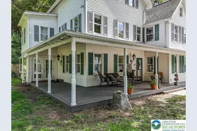 3585 Fairyland Road, Franklin Twp, PA 18235 - Photo 62