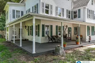 3585 Fairyland Rd, Franklin Twp, PA 18235 - Photo 62