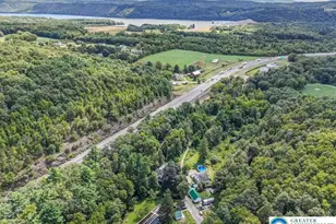 3585 Fairyland Rd, Franklin Twp, PA 18235 - Photo 86