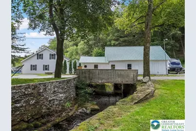 3585 Fairyland Road, Franklin Twp, PA 18235 - Photo 74