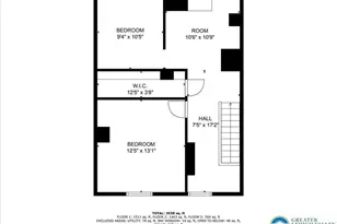 3585 Fairyland Rd, Franklin Twp, PA 18235 - Photo 90