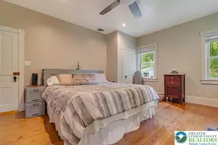 3585 Fairyland Rd, Franklin Twp, PA 18235 - Photo 50