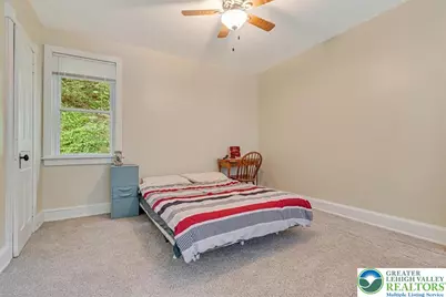 3585 Fairyland Road, Franklin Twp, PA 18235 - Photo 42