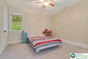 3585 Fairyland Rd, Franklin Twp, PA 18235 - Photo 42