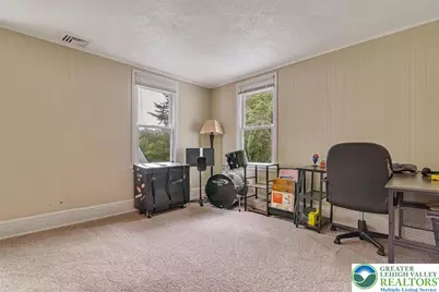 3585 Fairyland Road, Franklin Twp, PA 18235 - Photo 38