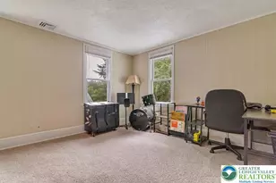 3585 Fairyland Rd, Franklin Twp, PA 18235 - Photo 38