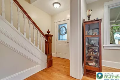 3585 Fairyland Road, Franklin Twp, PA 18235 - Photo 8