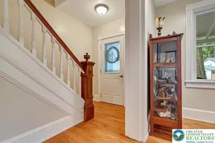 3585 Fairyland Rd, Franklin Twp, PA 18235 - Photo 8