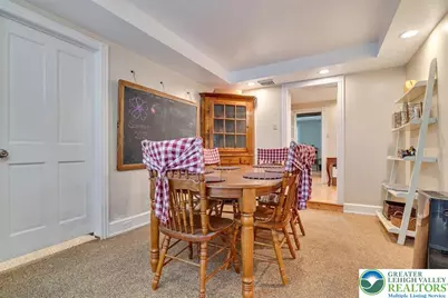 3585 Fairyland Road, Franklin Twp, PA 18235 - Photo 18