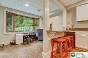 3585 Fairyland Rd, Franklin Twp, PA 18235 - Photo 16