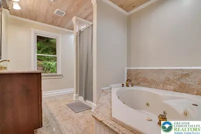 3585 Fairyland Road, Franklin Twp, PA 18235 - Photo 46