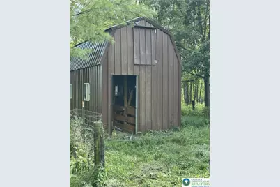 3585 Fairyland Road, Franklin Twp, PA 18235 - Photo 96