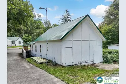 3585 Fairyland Road, Franklin Twp, PA 18235 - Photo 68