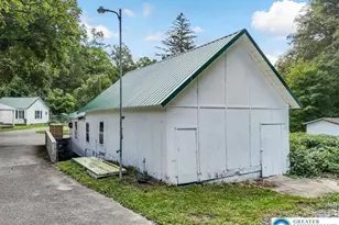 3585 Fairyland Rd, Franklin Twp, PA 18235 - Photo 68