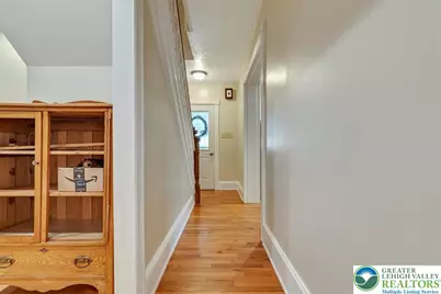 3585 Fairyland Road, Franklin Twp, PA 18235 - Photo 32