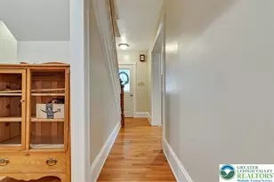 3585 Fairyland Rd, Franklin Twp, PA 18235 - Photo 32