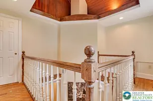 3585 Fairyland Rd, Franklin Twp, PA 18235 - Photo 34