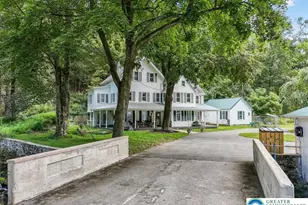 3585 Fairyland Rd, Franklin Twp, PA 18235 - Photo 4