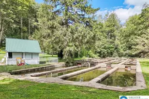 3585 Fairyland Rd, Franklin Twp, PA 18235 - Photo 76