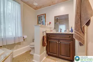 3585 Fairyland Rd, Franklin Twp, PA 18235 - Photo 54