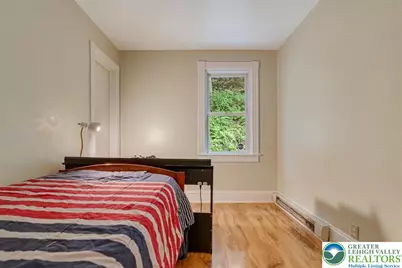 3585 Fairyland Road, Franklin Twp, PA 18235 - Photo 44