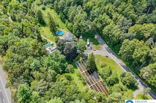 3585 Fairyland Rd, Franklin Twp, PA 18235 - Photo 82