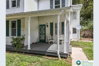 3585 Fairyland Road, Franklin Twp, PA 18235 - Photo 64