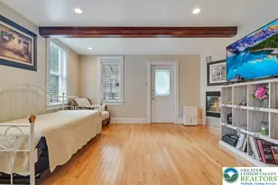 3585 Fairyland Rd, Franklin Twp, PA 18235 - Photo 28