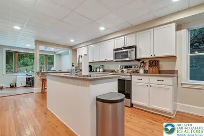 3585 Fairyland Road, Franklin Twp, PA 18235 - Photo 12