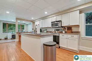 3585 Fairyland Rd, Franklin Twp, PA 18235 - Photo 12