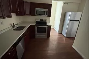 524 W Walnut St, Allentown, PA 18101 - Photo 4