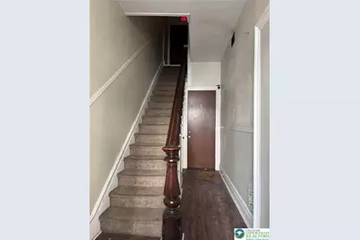 524 W Walnut Street #2, Allentown, PA 18101 - Photo 2