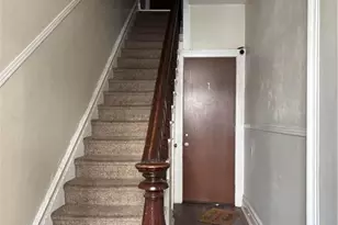 524 W Walnut St, Allentown, PA 18101 - Photo 2