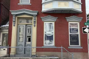 524 W Walnut St, Allentown, PA 18101 - Photo 1