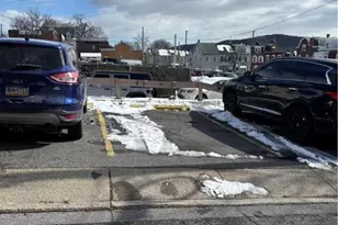 524 W Walnut St, Allentown, PA 18101 - Photo 10