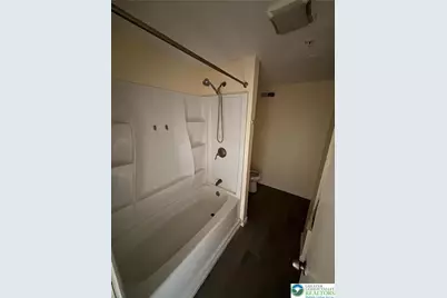 524 W Walnut Street #2, Allentown, PA 18101 - Photo 6