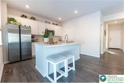 2237 Ben Jon Road, Forks, PA 18040 - Photo 10